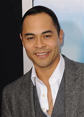 Jose Pablo Cantillo